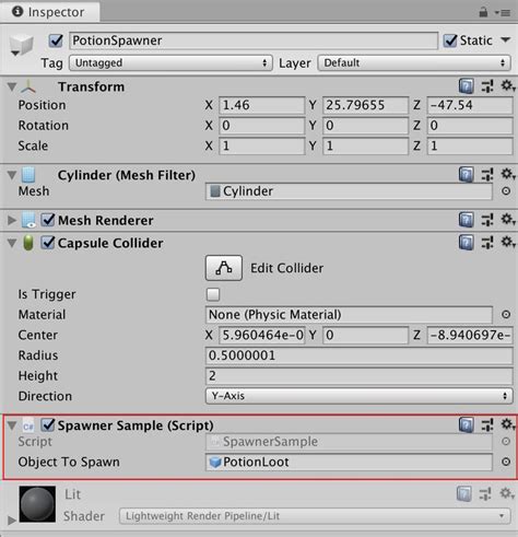 Image result for How to Open Code in Unity