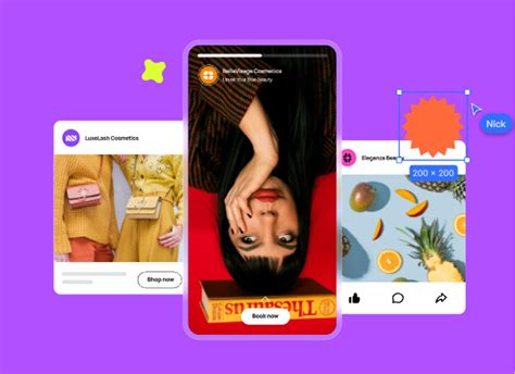 App for HTML Coding 的图像结果