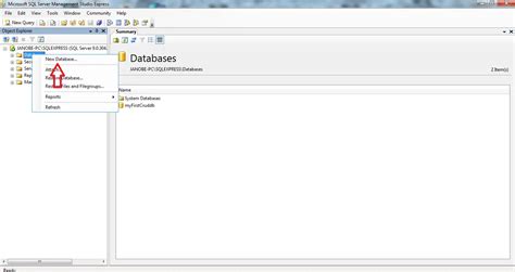 Vb.net SQL Server Sample Project 的图像结果