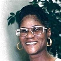 Mrs. Annette Davis Obituary (2024) - Flint, MI - Lawrence E. Moon ...
