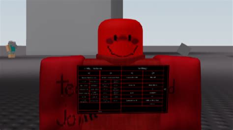 Image result for Snow Shoveling Simulator Script 2021 Pastebin