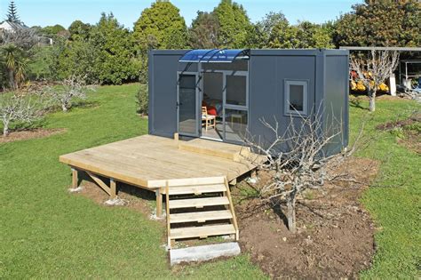 Modular Homes Vs. Traditional Construction: Which Offers Better Quality And Efficiency?