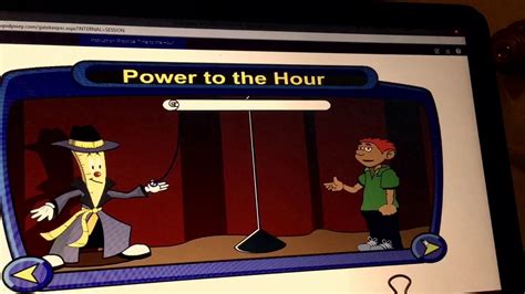 Image result for Time4Learning Compass Learning