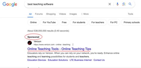 Image result for Search Engine Examples