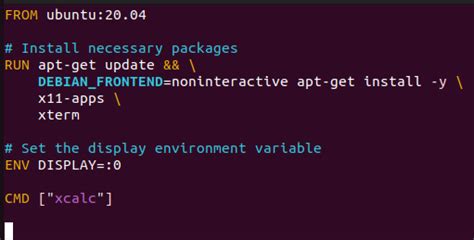 Image result for Containerd GUI
