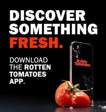 The Grand 18 - D Iberville Movie Showtimes & Tickets | D'lberville ...