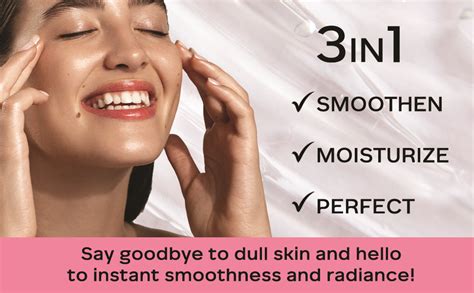 Buy FACES CANADA Matte Primer, 30g | Oil-Free Matte Finish ...