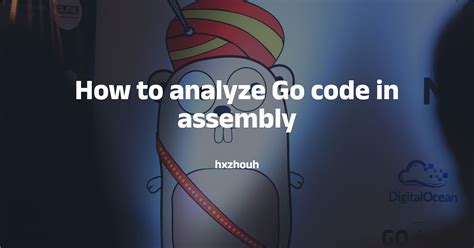 Image result for Complicated Looking Code Go