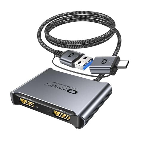 60Hz Video 4K Capture Card 的图像结果