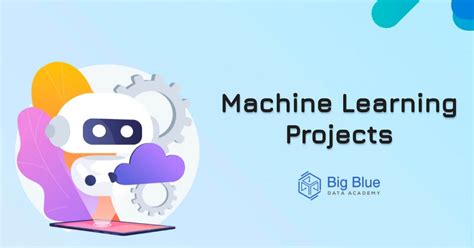 Sample Projects in Machine Learning 的图像结果