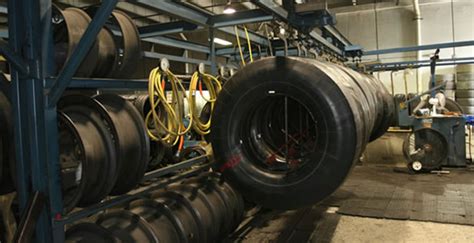 Image result for Tire Recapping Barcode