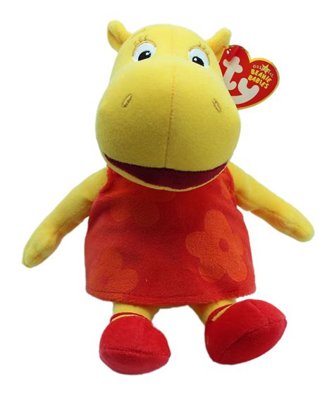 Backyardigans Tasha Promo 的图像结果