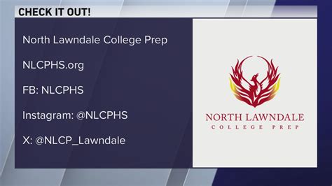 North Lawndale College Prep alumni coordinator discusses FAFSA rollout ...
