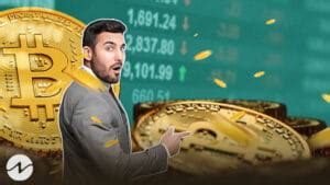 Bitcoin Crosses $21K Pumping Crypto Market Cap to $1 Trillion ...