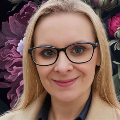 Dr. Patty II Beach - Tarot and Intuitive Transformational Guide, 570 ...