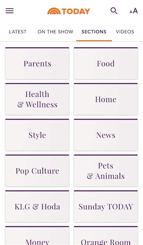 Today Views 的图像结果