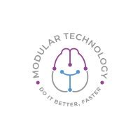 Modular Tech Stack 的图像结果