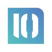 Image result for 10 Code Script