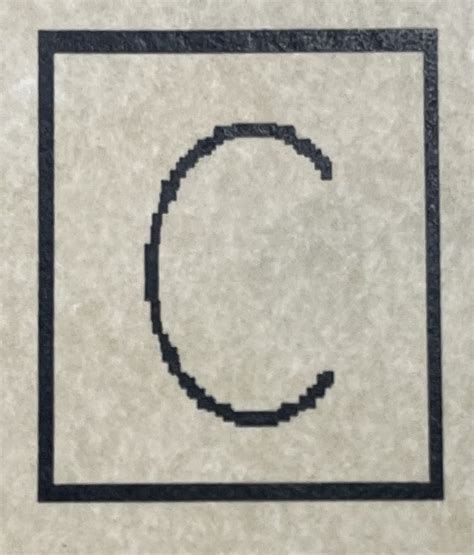 Custom-Made Sign 的图像结果