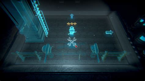 Inscryption Act 3 Puzzle Guide Factory Puzzle Solutions Cuckoo Clock ...