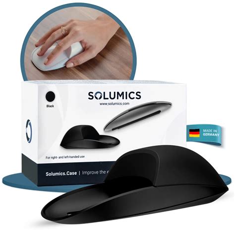 Image result for How to Program Apple Magic Mouse