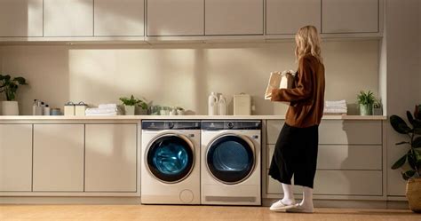 How to Operate Automatic Washing Machine 的图像结果