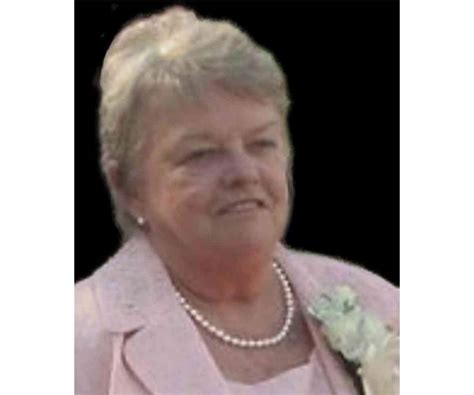 Nancy Reed Obituary (1939 - 2022) - Millsboro, DE, Formerly of ...
