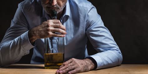 Image result for Addicted Alcohol