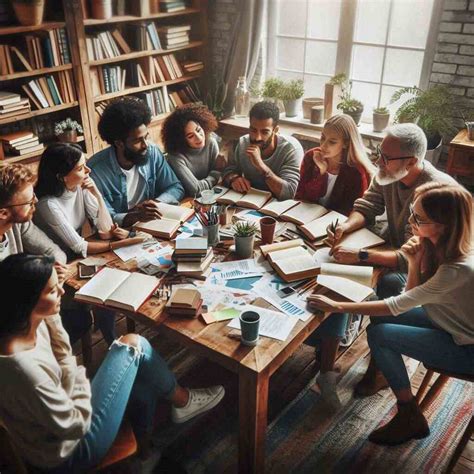 Who Is Shannon Reardon Swanick?