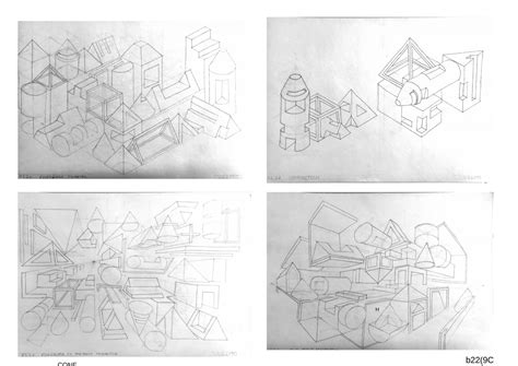 U22190 | CEPT - Portfolio