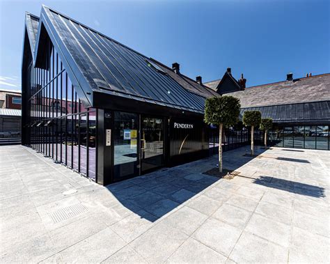 Wales Tourism: All You Need to Know Before You Go (2024)