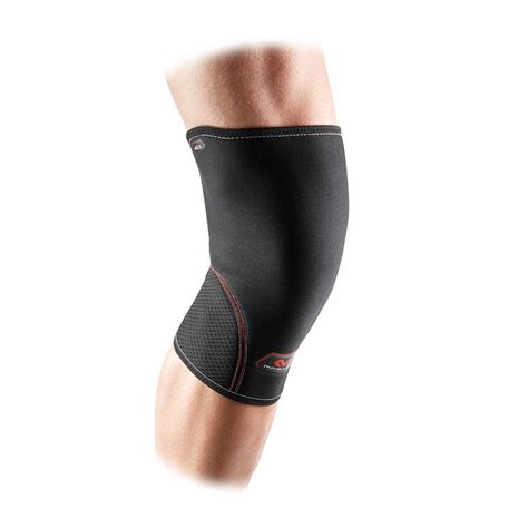 Buy McDavid Knee Support - Medium Online at Low Prices in India - Amazon.in