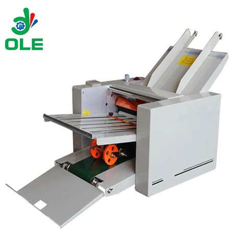 Copy Machine with Folder Holder 的图像结果