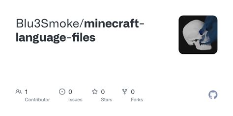 Image result for Create a Language Minecraft