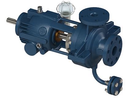 Image result for API Pumps