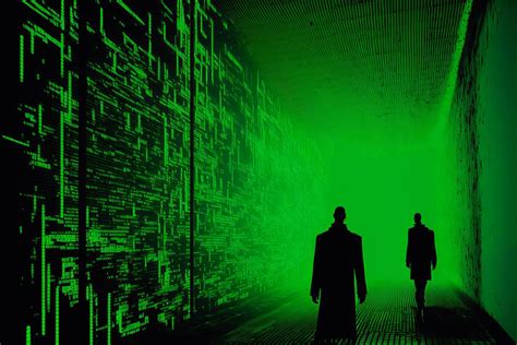 Image result for Matrices Background