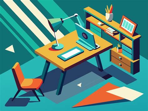 Computer Vector Model 的图像结果