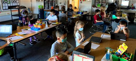 Computational Computer Science 的图像结果