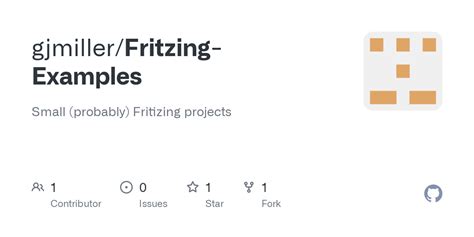 Image result for Fritzing Projects