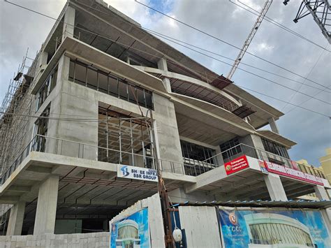 Telangana Contractors Cultural Club in Kondapur,Hyderabad - Best Clubs ...