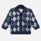 Miniklub | Newborn, Baby, Kids & Maternity Wear Essentials – MiniKlub.in