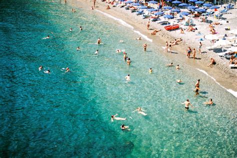 O Clima na Itália - Scuola Azzurra