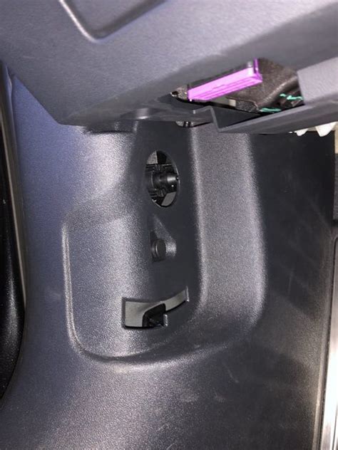 Image result for Direct TPMS Installation