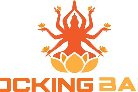 Rocking Baba, Sector 7 - Astrologer - Old Gurgaon - Sector 14 ...