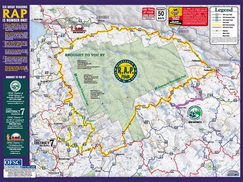 Image result for Raspberry Pi Snowmobile Map