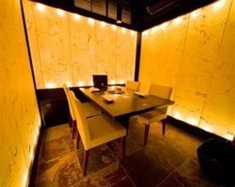Image result for Sample Script Code