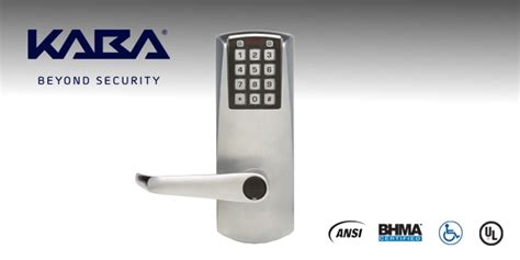 Kaba Code 的图像结果