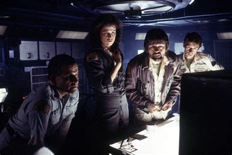 Image result for Alien Movie Computer Screen