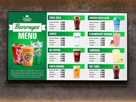 Cable TV Prompt Menu 的图像结果