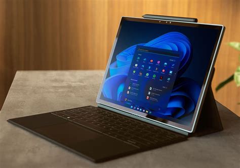 How to Fast Windows 10 Computer 的图像结果